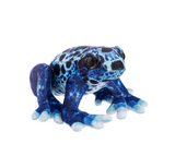 Tropical Frog - 6.5"