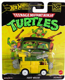 Hot Wheels Pop Culture Assortment -