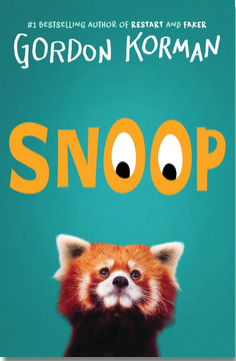 Snoop