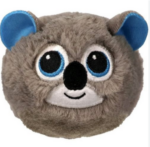 TY Beanie Bouncers - Katy the Koala