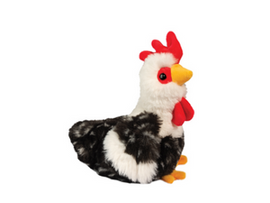 Roamie Rooster Mini Soft 7"