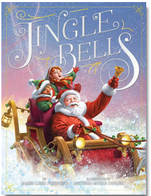 Jingle Bells