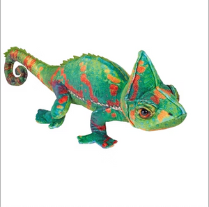 Living Chameleon 16"