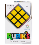 Rubik's Cube 3 x 3 Sensory