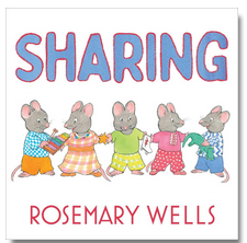 Sharing
