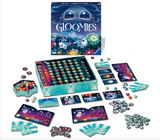 Gloomies