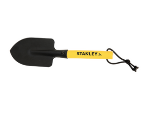 Stanley Jr. - Hand Trowel