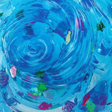 Crazy Aaron's Thinking Putty 4" Tin - Seven Seas