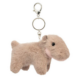 Bag Charms Assortment -