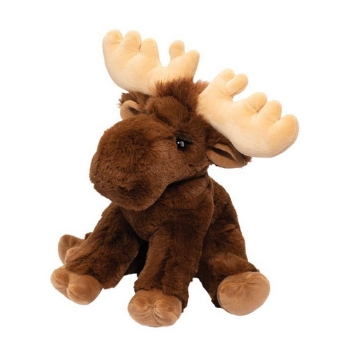 Judie Moose Soft