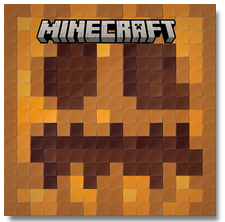 Mobs of Minecraft #5: Journey of the Snow Golem