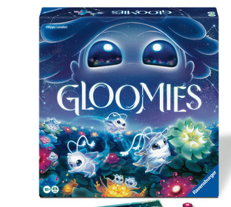 Gloomies
