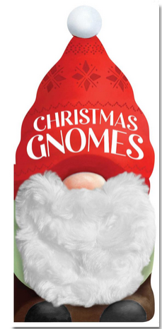 Christmas Gnomes