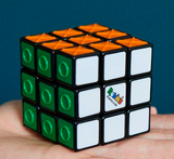 Rubik's Cube 3 x 3 Sensory