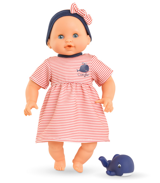 Baby Bath - Calypso 12