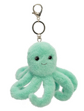 Bag Charms Assortment -
