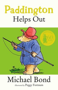 Paddington Helps Out