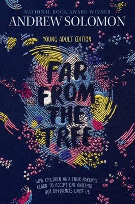 Far From the Tree: Young Adult Edition