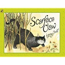 Scarface Claw: Lynley Dodd's Hairy Maclary and Friends