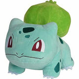 Pokemon Specialty 8" Plush -