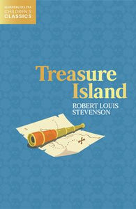 Treasure Island