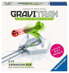 Gravitrax: Expansion: Flip