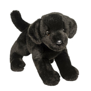 Brewster Black Lab 10"