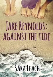 Jake Reynolds: Against the Tide