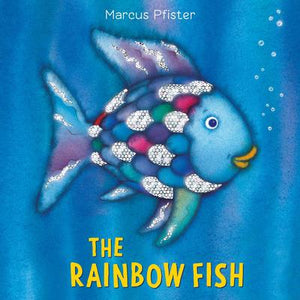 The Rainbow Fish