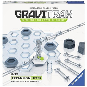 Gravitrax Expansion Kit: Lifter