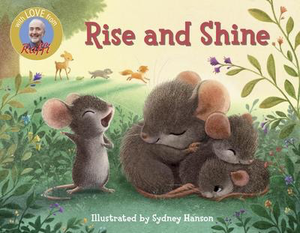 Raffi Songs to Read: Rise and Shine
