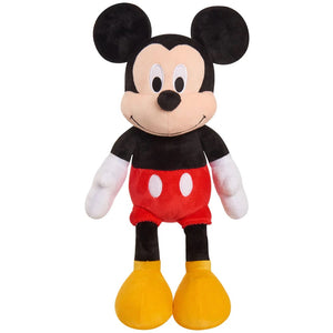 Mickey Mouse 15"