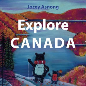 Explore Canada