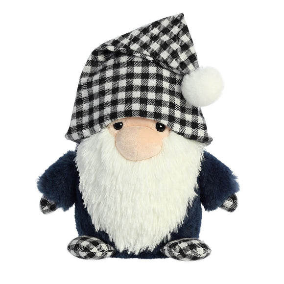 Vonwiley Gnome Navy 10