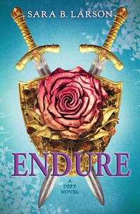 Defy #3: Endure