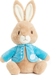 Beatrix Potter Peter Rabbit