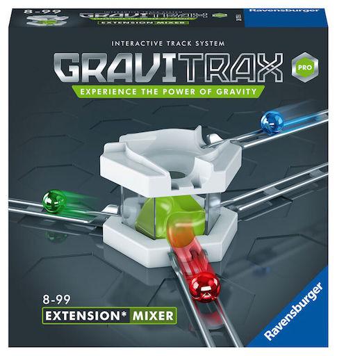 GraviTrax PRO Expansion: Mixer