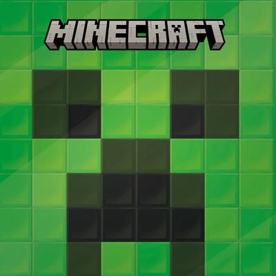 Mobs of Minecraft #1: Beware the Creeper!