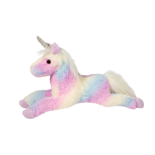 Anita Rainbow Unicorn