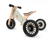 Kinderfeets Tiny Tot PLUS- Balance Bike
