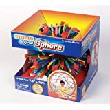 Hoberman Mini Sphere