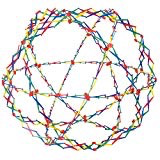 Hoberman Mini Sphere