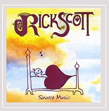 Rick Scott: Snooze Music