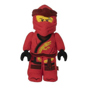 LEGO Ninjago Kai 13”