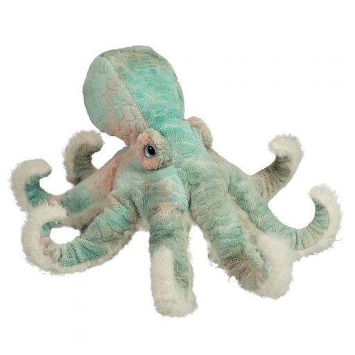 Winona Octopus 17”