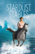 Stardust Stables: A Star Is Born