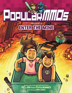 PopularMMOs Presents: Enter the Mine