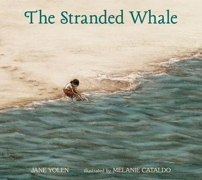 The Stranded Whale