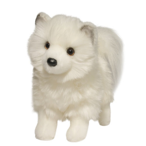 Phoebe Pomsky 9
