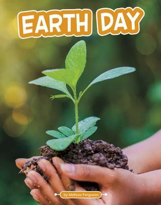 Traditions & Celebrations: Earth Day